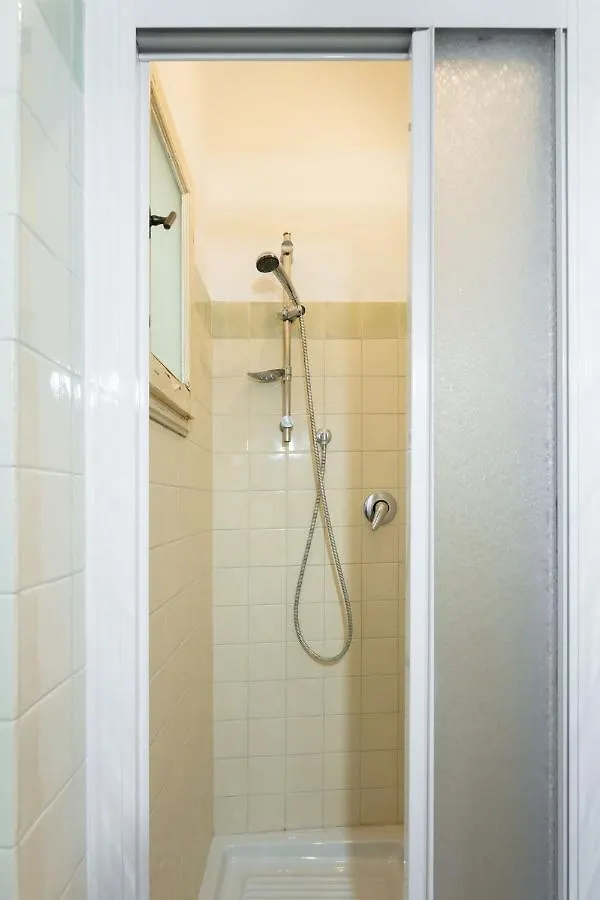 Acqua Apartment Florence